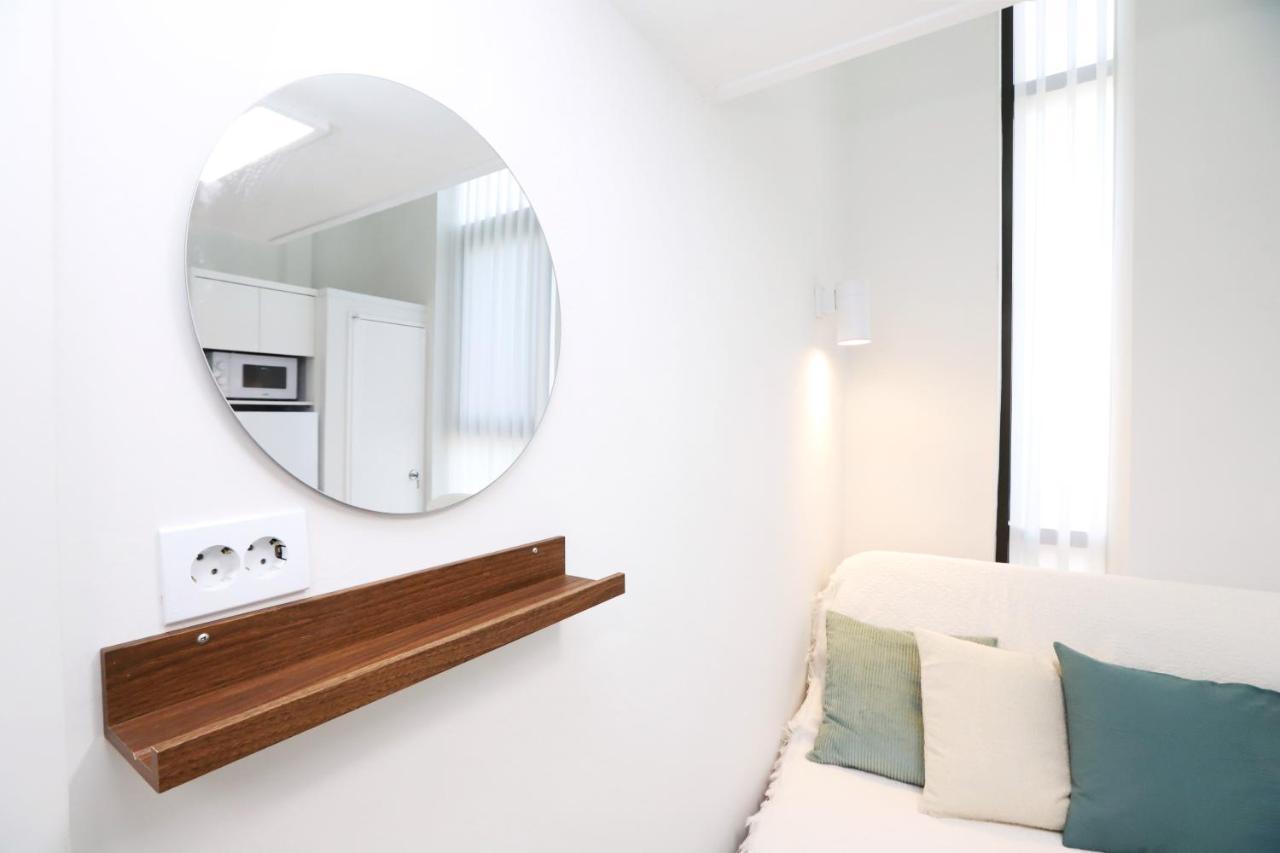 Apartment J Garden Myeongdong Station Σεούλ Εξωτερικό φωτογραφία